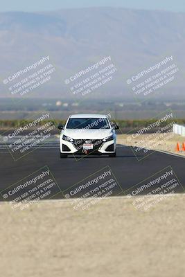 media/Oct-04-2025-Speed Ventures (Sat) [[3f074c1365]]/Purple/Session 1 (Turn 1)/